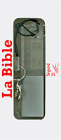 9782608401564, bible, segond, usb
