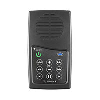 9782608401571, lecteur audio, segond 21