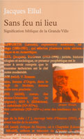 9782710325826, jacques ellul