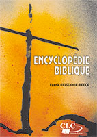 9782722200104, encyclopédie biblique, frank reisdorf-reece