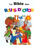 9782722200968, bible, gilbert beers, enfants