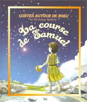 9782722201163, samuel, nathalie somers, noël