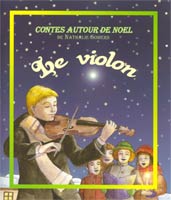 9782722201170, violon, nathalie somers