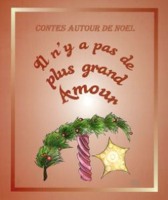 9782722201279, amour, nathalie somers