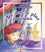 9782722201460, don précieux, nathalie somers