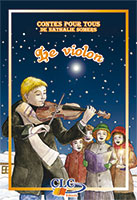 9782722201637, violon, nathalie somers