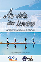 9782722201699, expériences, témoignages, missionnaires