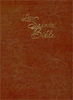9782722202160, sainte bible, segond 1910