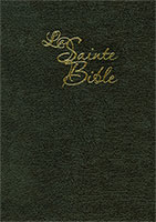 9782722202177, bible, segond 1910, gros caractères
