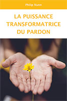 9782722202917, puissance, pardon, philip nunn