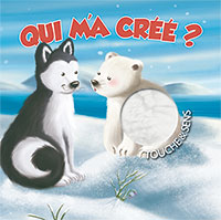 9782722203006, créé, ours, clcfrance