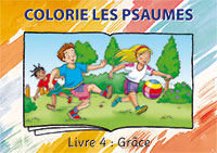 9782722203051, psaumes, grâce, enfants