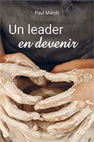 9782722203778, leader en devenir, paul marsh