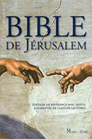 9782728912940, bible, jérusalem, mame