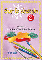 9782755000061, sur le chemin