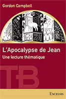 9782755000443, apocalypse de jean