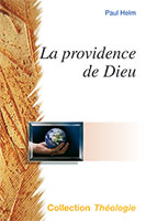 9782755000498, providence, dieu, paul helm