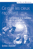 9782755000719, science, création, lydia jaeger