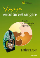 9782755000856, guide d’ethnologie, lothar käser