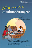9782755000979, missionnaire, culture
