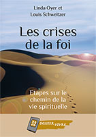 9782755001204, crises, foi, linda oyer