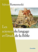 9782755001259, sciences, langage