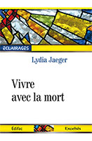 9782755001860, vivre, mort, jaeger