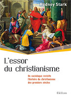 9782755001884, histoire, christianisme