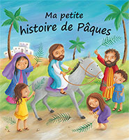 9782755001969, histoire, pâques