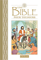 9782755001983, bible, enfants