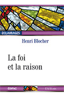 9782755002348, foi, henri blocher