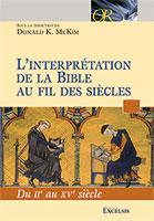 9782755002355, interprétation, bible, donald mckim