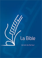 9782755002614, bible semeur, rigide bleue