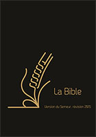 9782755002768, bible semeur 2015, cuir