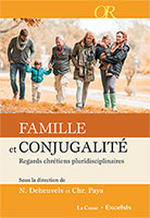 9782755002812, famille, conjugalité, christophe paya