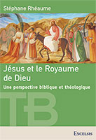 9782755002928, jésus, stéphane rhéaume