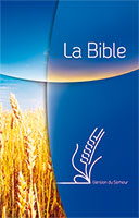 9782755003239, bible, évangélisation, version semeur