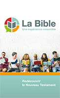 9782755003406, bible, expérience, nouveau testament