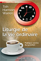 9782755003499, liturgie, tish harrison warren