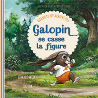 9782755003864, galopin, figure, edward welch