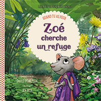 9782755003871, zoé, refuge, david powlison