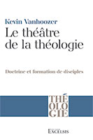 théâtre de la théologie