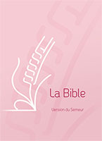 9782755004250, bible du semeur, rose