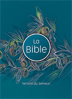 9782755004267, bible du semeur, olivier