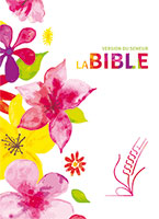 9782755004281, bible, version semeur