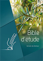 9782755004847, bible d’étude, version semeur