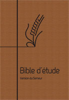 9782755004861, bible d’étude, version semeur