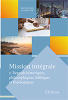 9782755005028, mission intégrale, mctair wall