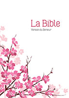 9782755005271, bible du semeur, amandier