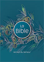 9782755005288, bible du semeur, olivier